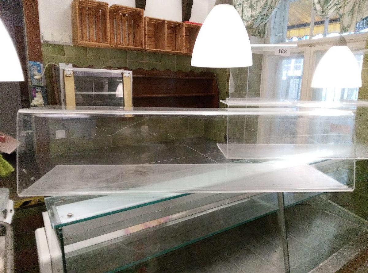 Spuckschutz f&uuml;r Buffet, B 120cm, H 29cm, T 35, Plexiglas?d=2026-02-06 02:20:24