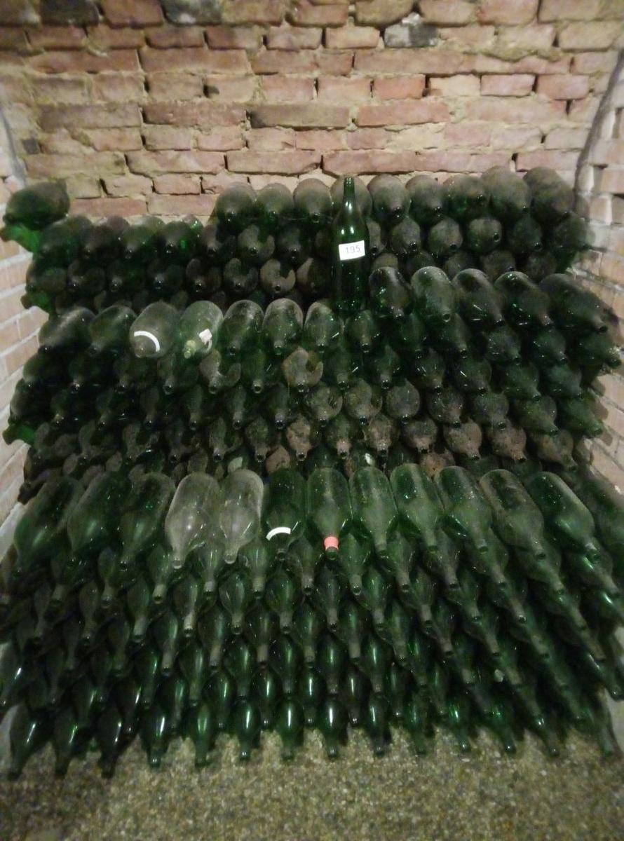 403 Stk. 2 L Dopplerflaschen?d=2026-02-06 02:18:52