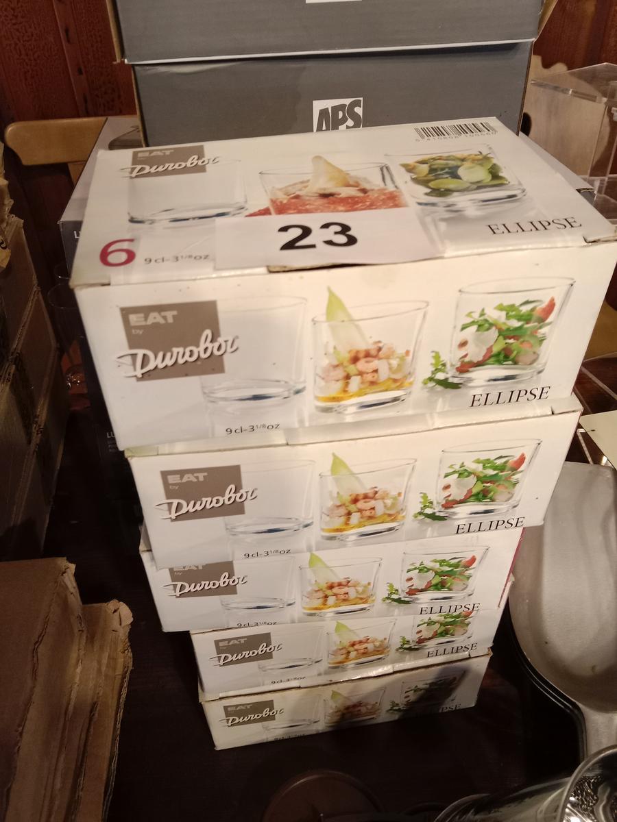 6 St&uuml;ck Dessertgl&auml;ser?d=2026-02-06 00:49:32