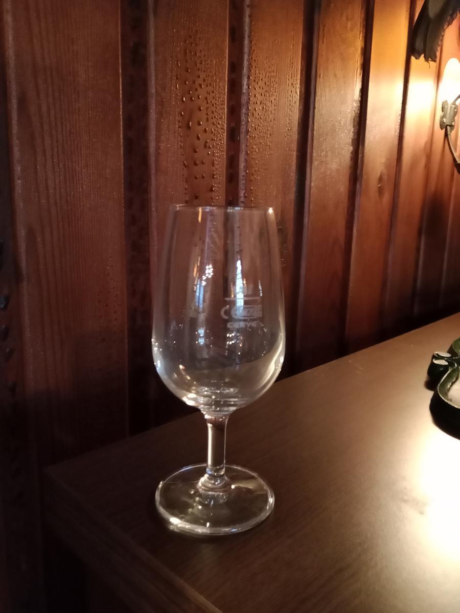 60 Stk.Wei&szlig;weingl&auml;ser 1/8 l?d=2026-02-06 00:55:32