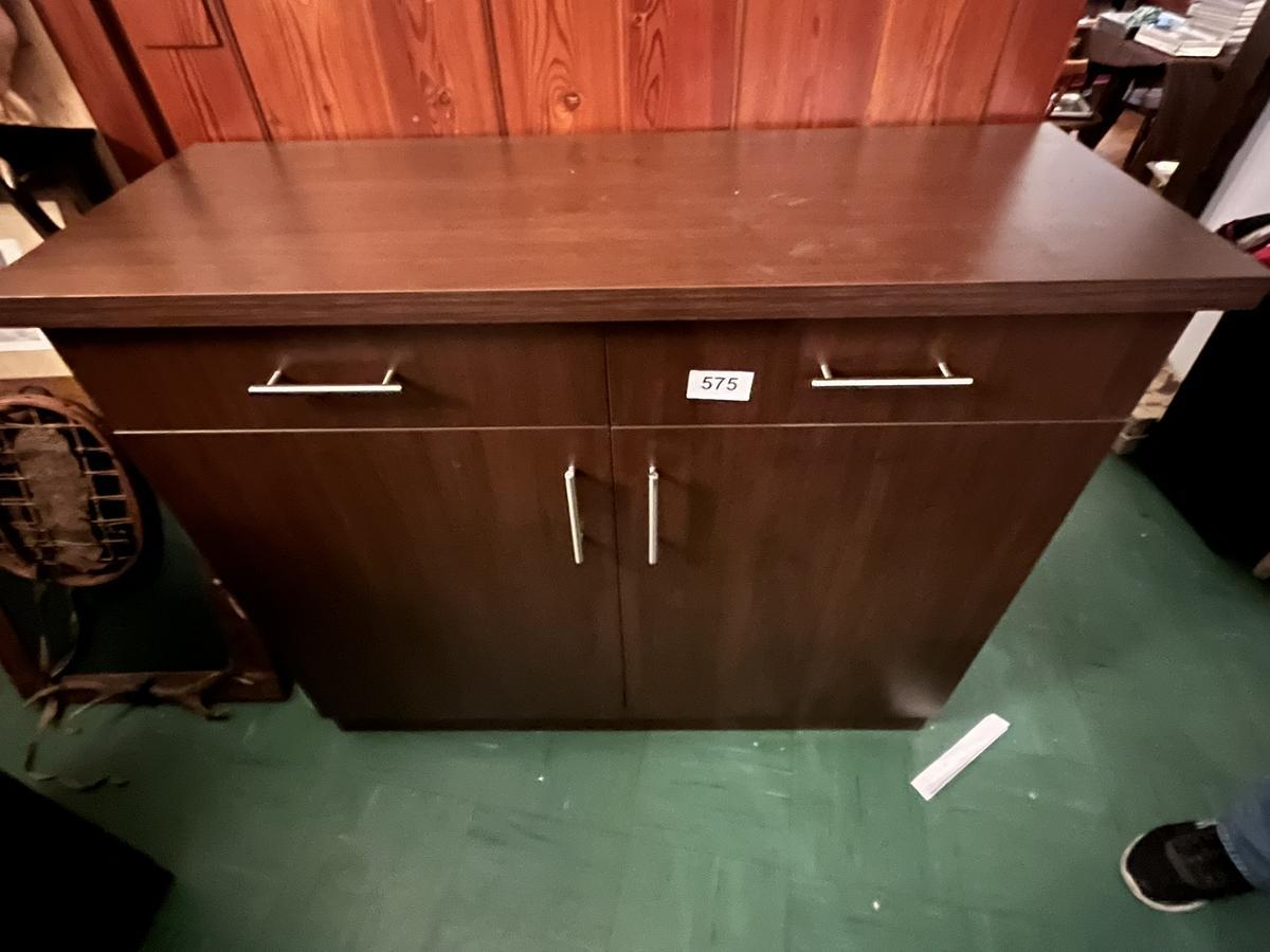 2 St&uuml;ck Sideboard 127/105/47 cm?d=2026-02-06 02:17:24