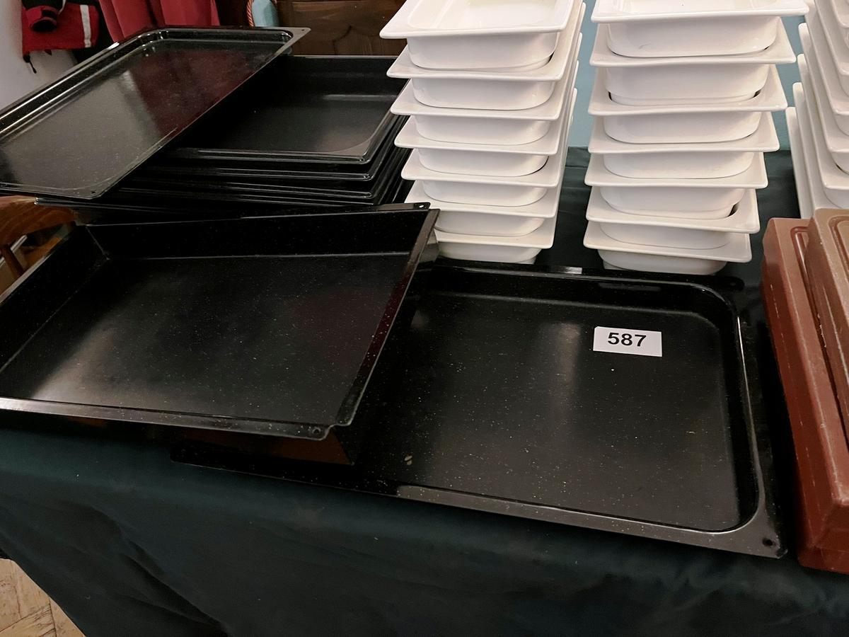 8 teilige GN Backformen?d=2026-02-06 02:17:20