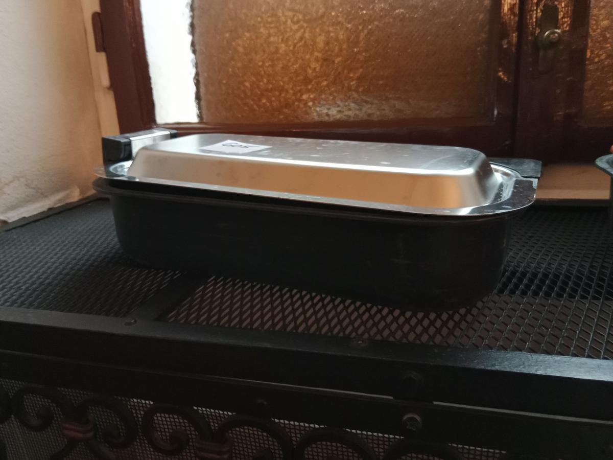 RIEBER GN mit Deckel?d=2026-02-06 02:17:25