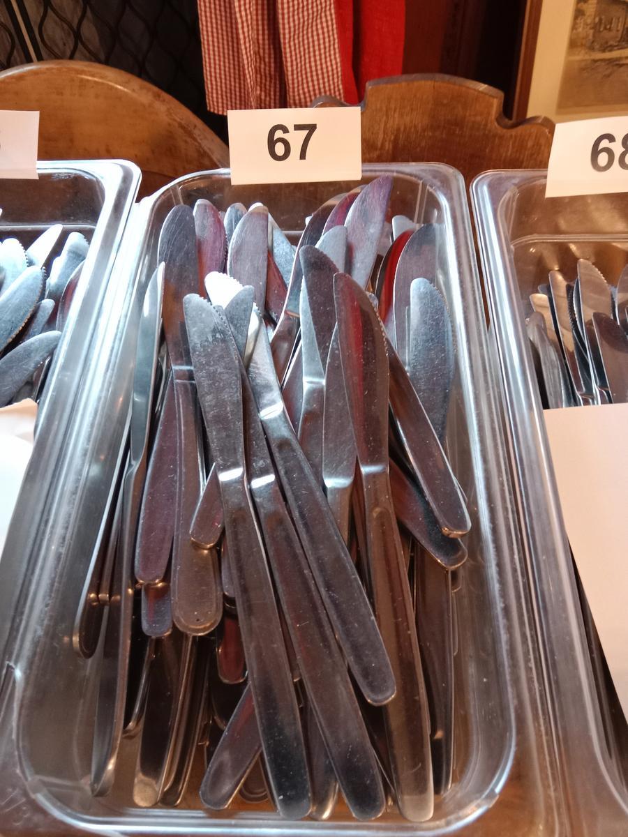 187 St&uuml;ck Messer?d=2026-02-06 00:49:28