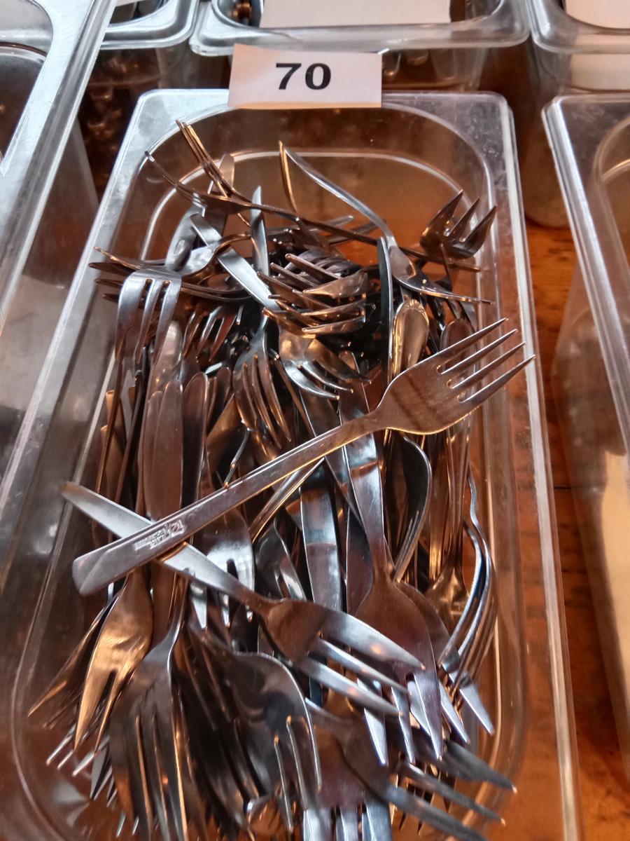 259 St&uuml;ck Dessertgabeln?d=2026-02-06 00:49:27