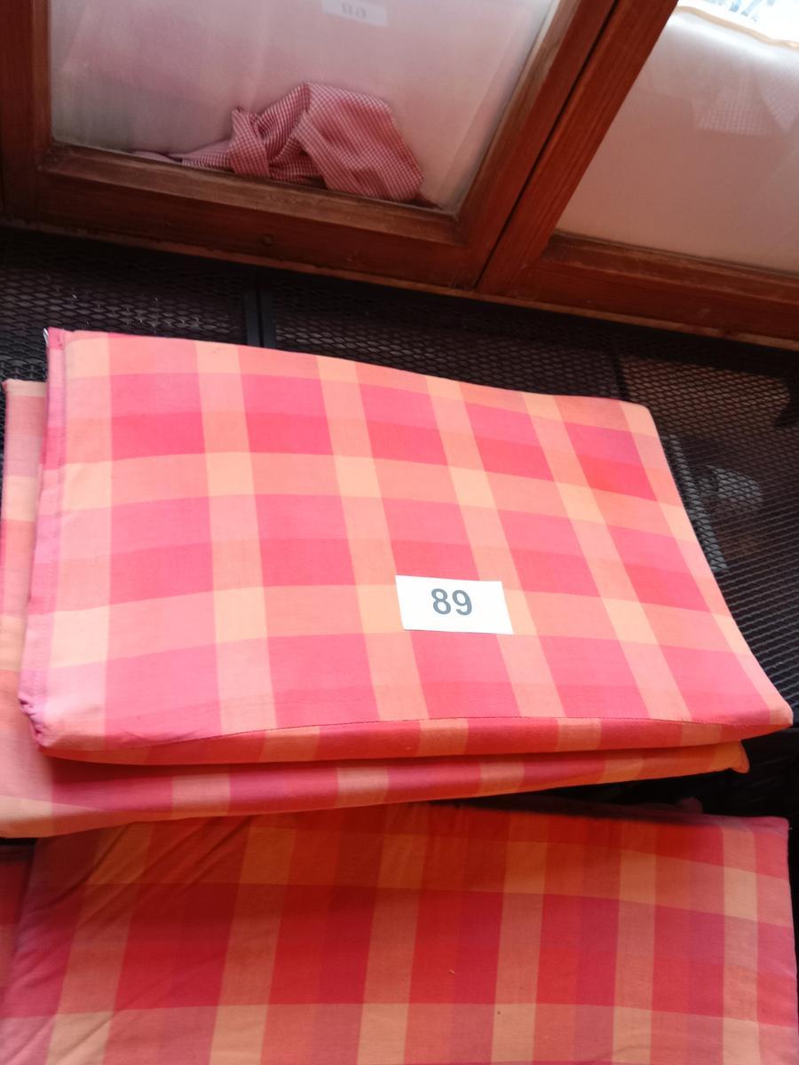 4 St&uuml;ck Sitzp&ouml;lster  27/44 cm 2 x , 2 x 50/50 cm?d=2026-02-06 00:48:34