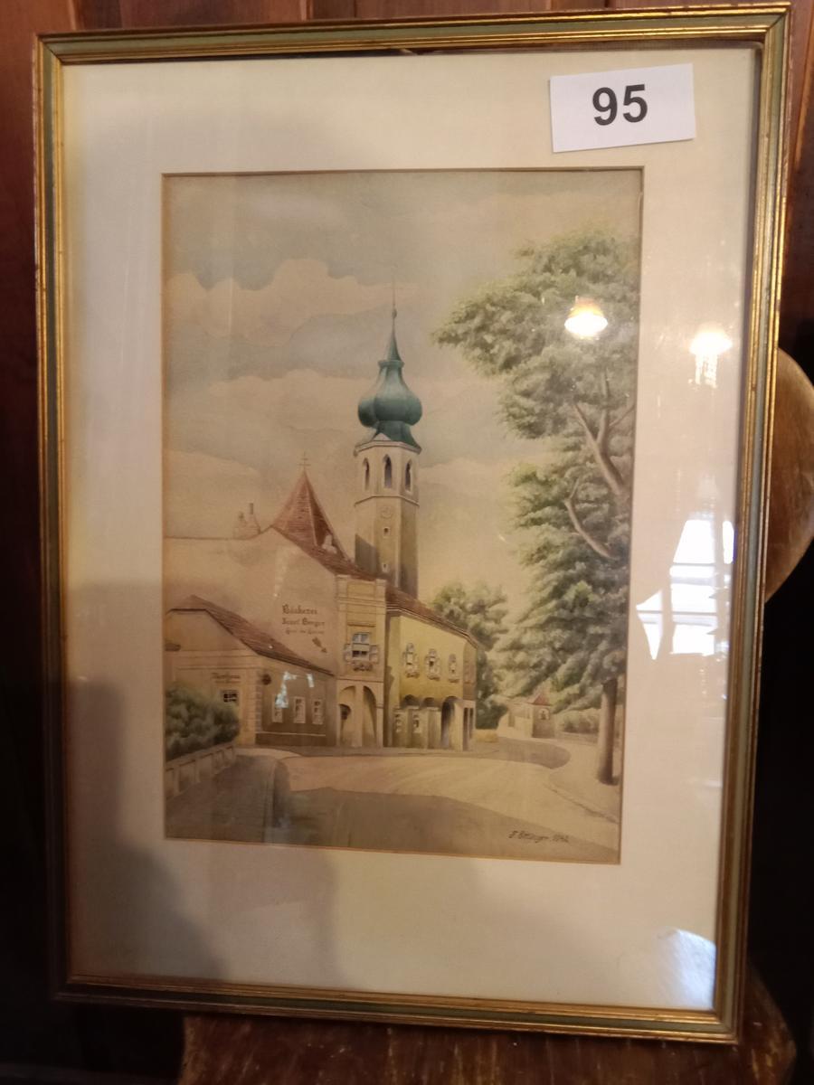 Wandbild: Grinzinger Ansicht 38/52 cm?d=2026-02-06 00:50:25