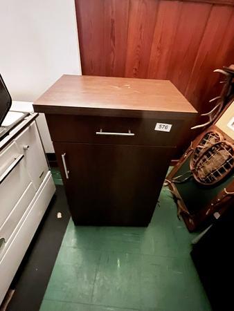 1 St�ck Sideboard 66/105/47 cm