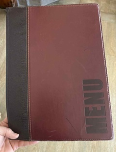 19 x Speisekarten mit 10 Seiten zum Einziehen?d=2026-02-17 00:44:32