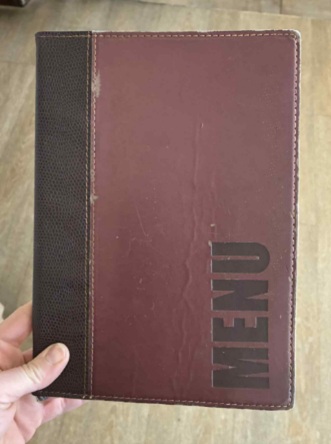 12x Getr&auml;nkekarte mit 12 Seiten zum Einziehen?d=2026-02-17 00:43:45