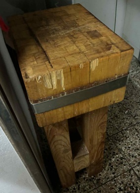 Hackstock?d=2026-02-17 00:44:31