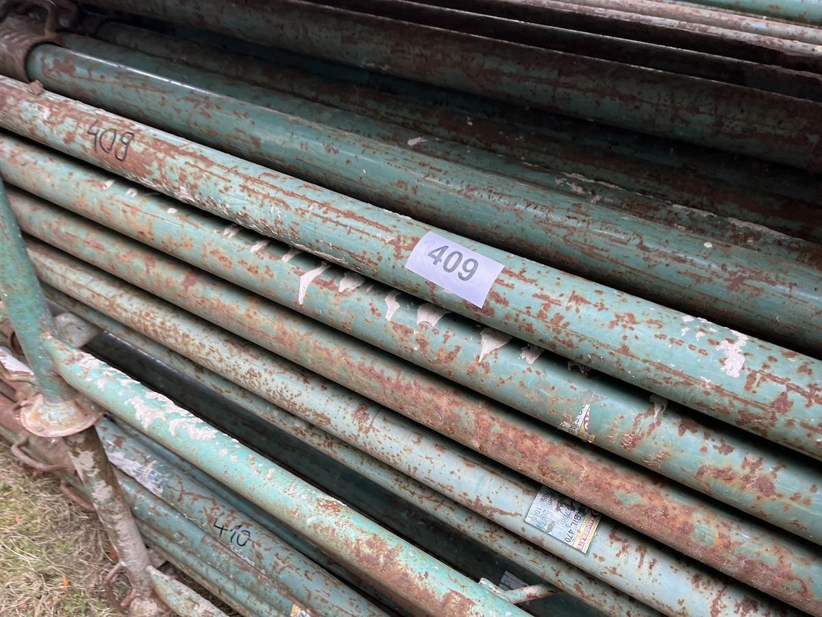 50 St&uuml;ck EKRO Deckenst&uuml;tzen STABIL 300-470 cm?d=2026-02-18 00:48:34