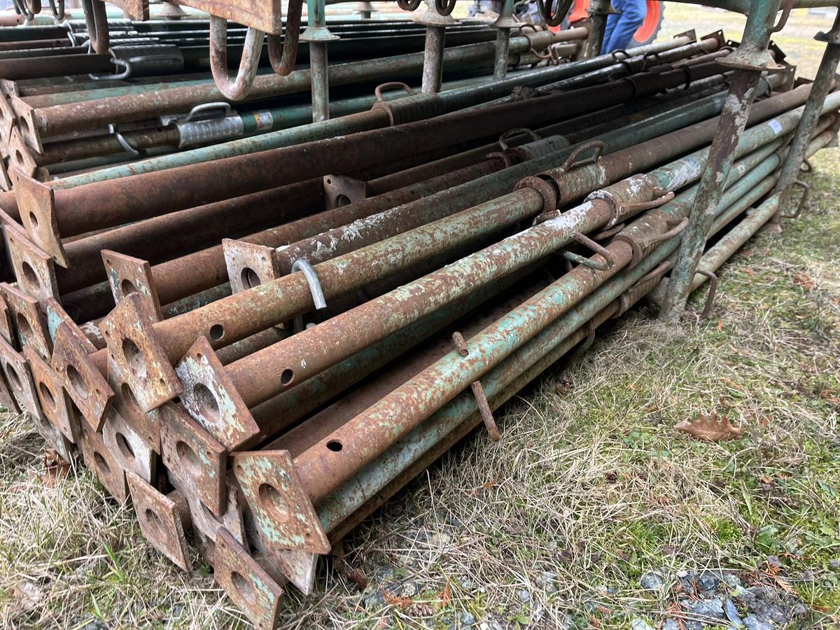 50 St&uuml;ck EKRO Deckenst&uuml;tzen STABIL 300-470 cm?d=2026-02-18 00:47:52