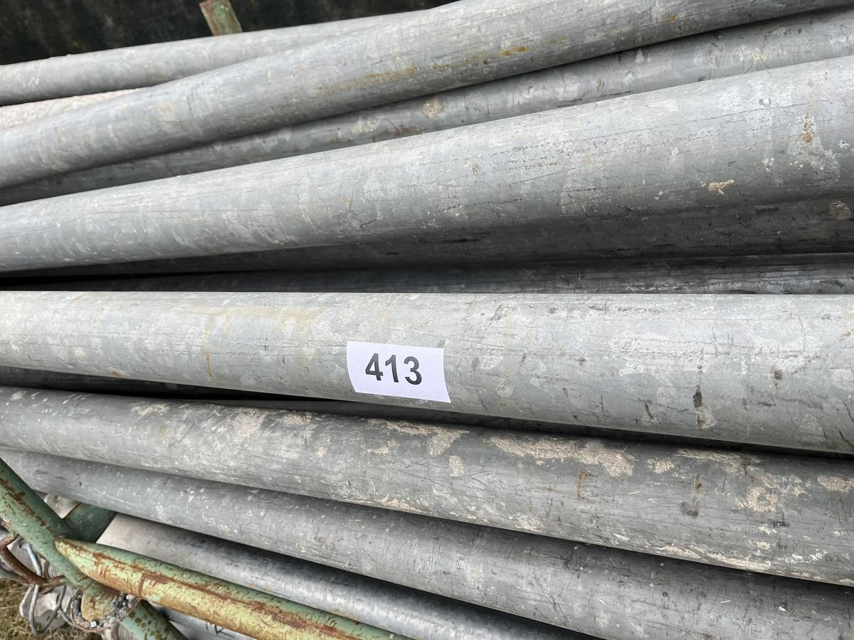 50 St&uuml;ck H&Uuml;NNEBECK Schwerlast Deckenst&uuml;tzen Type 550 cm?d=2026-02-18 00:48:36