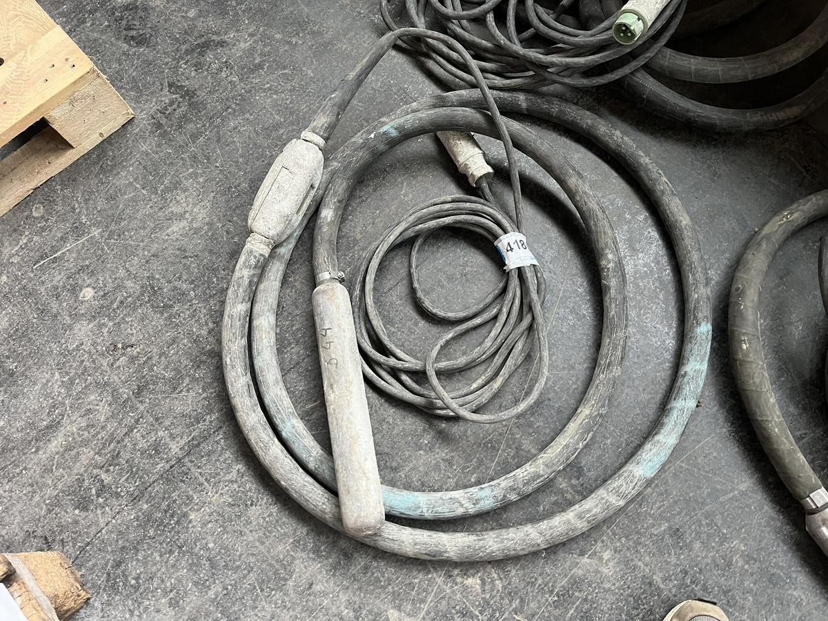 WACKER R&uuml;ttelflasche 60 mm?d=2026-02-18 00:48:35