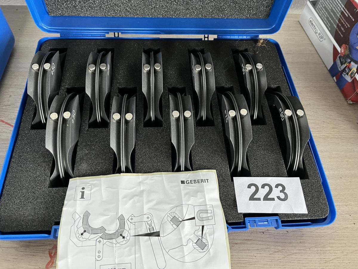 Geberit Type 213  Set 50/90 in Kassette?d=2026-02-18 00:53:07