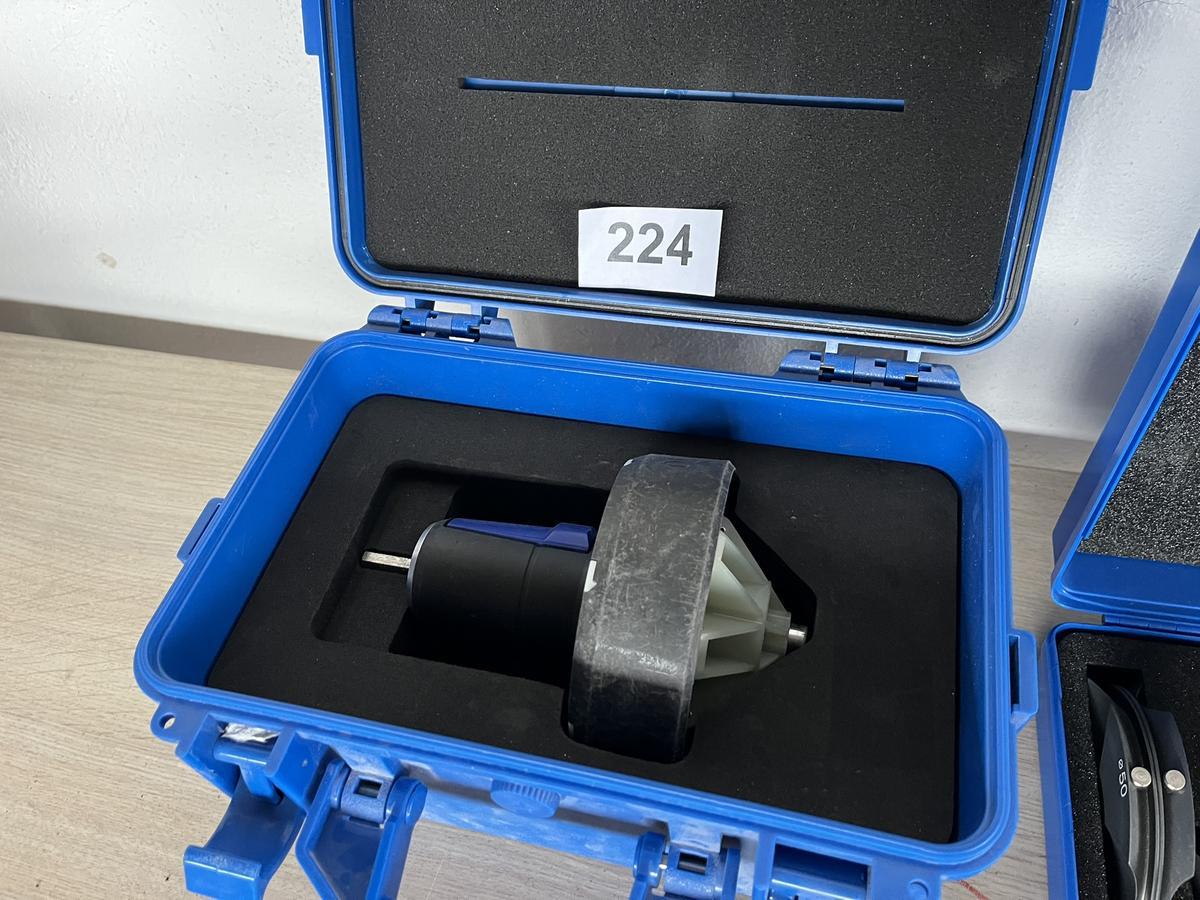 Geberit Scraper 359.915.001?d=2026-02-18 00:52:03