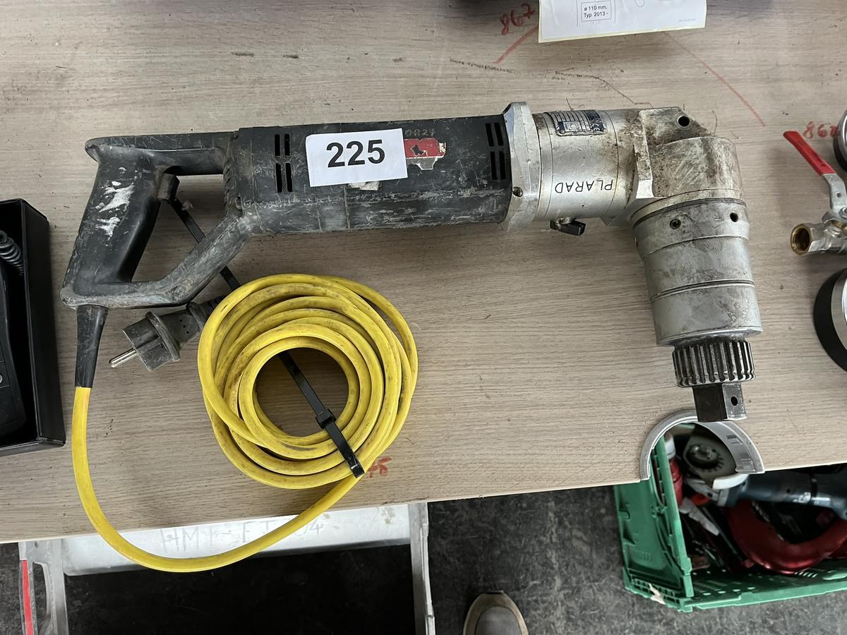 PLARAD Drehmomentschrauber?d=2026-02-18 00:52:03