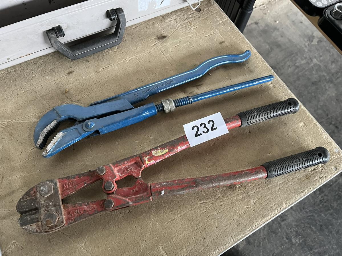 Rohrzangen/Bolzenschneider?d=2026-02-18 00:52:04