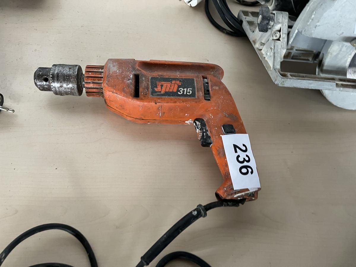 SPIT Bohrmaschine Type 315?d=2026-02-18 00:52:10