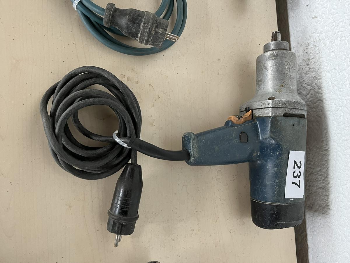 BOSCH Schlagschrauber?d=2026-02-18 00:52:09