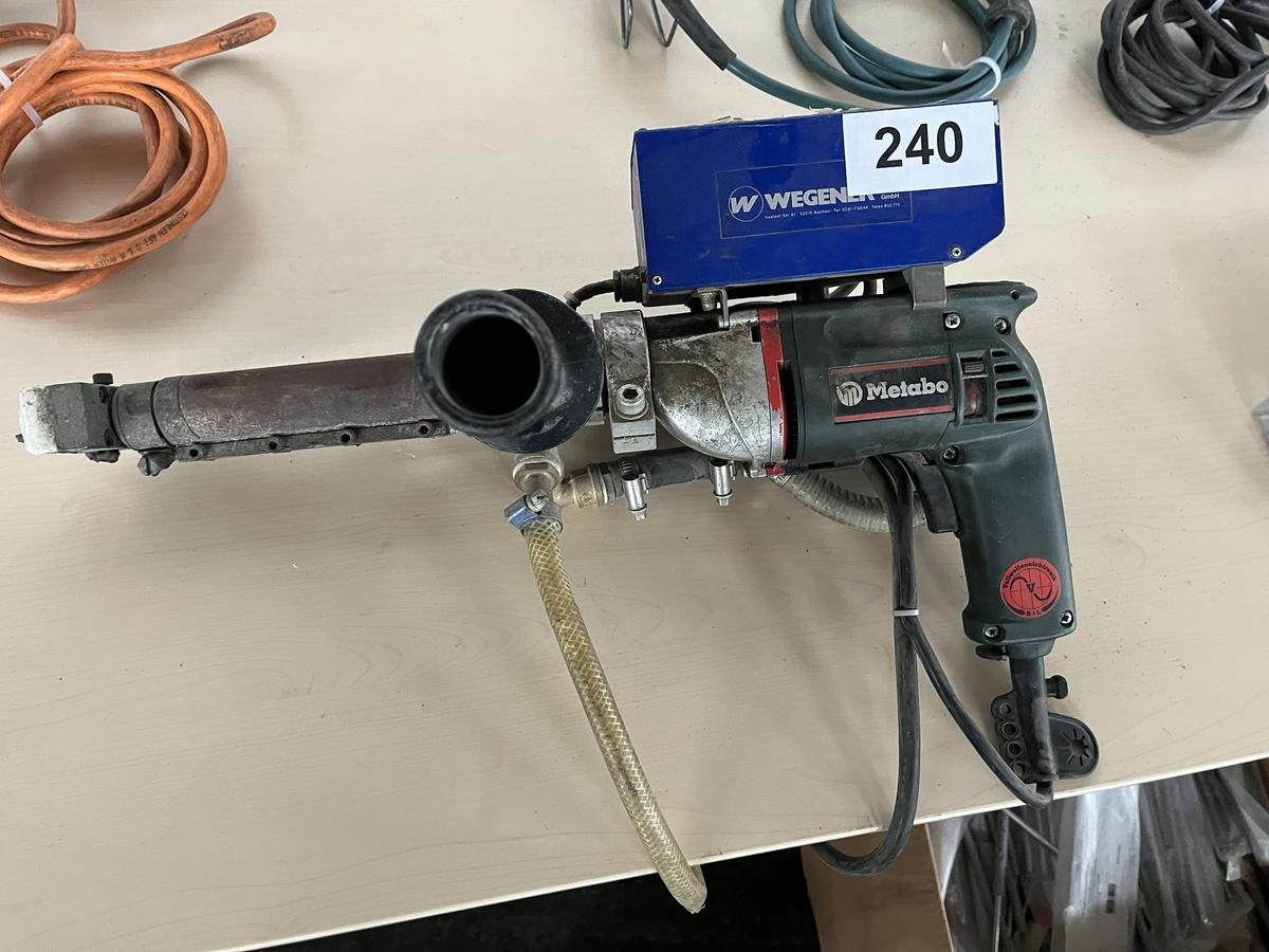 Wegener Hei&szlig;luftgebl&auml;se - Schwei&szlig;ger&auml;t?d=2026-02-18 00:52:09