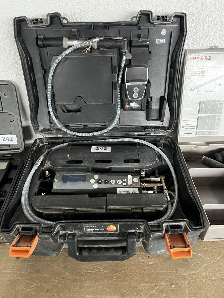 TESTO 324 Druck-,Leckmengenmessger&auml;t im Koffer?d=2026-02-18 00:52:15