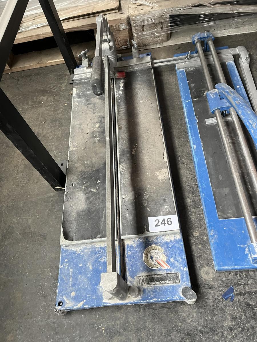 Fliesenschneidmaschine Profi?d=2026-02-18 00:52:11