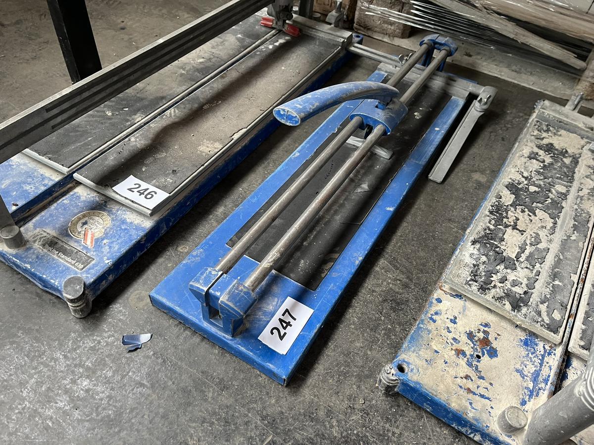 Fliesenschneidmaschine Profi?d=2026-02-18 00:52:09