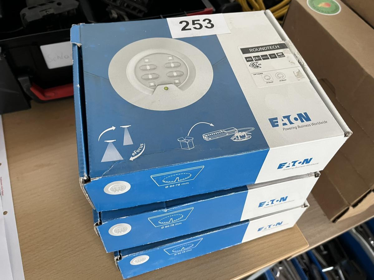 3 St&uuml;ck ETON Einbauspot?d=2026-02-18 00:52:09