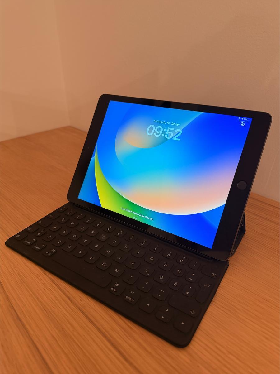 Apple iPad, Generation 8, 32 GB?d=2026-02-21 00:48:32