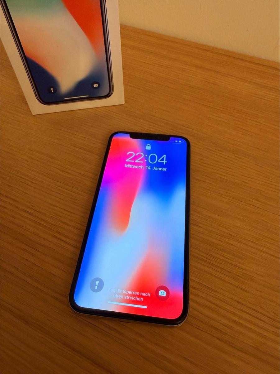 iPhone X inkl. Box?d=2026-02-21 00:39:48