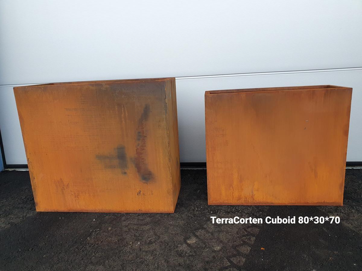 Terra Corten Cortenstahl Pflanzengef&auml;&szlig; Cuboid 80x30x70cm?d=2026-02-27 16:20:11