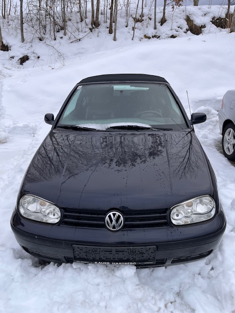 Golf Cabriolet 66kw Diesel?d=2026-02-28 01:08:24