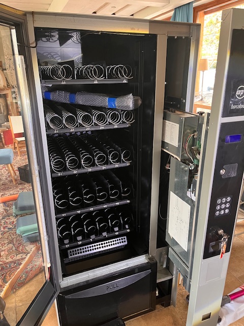 Warenautomat Iarp Barcelona?d=2026-02-28 01:06:41