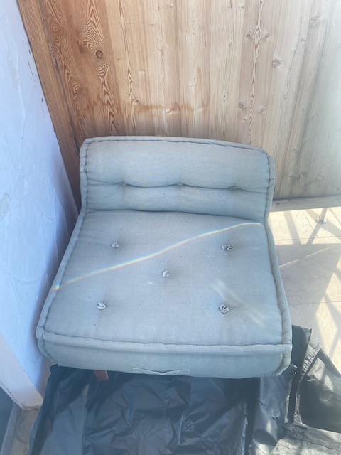 Rehbock am Holzschild?d=2026-02-28 02:31:27