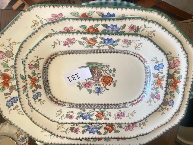 1 Kuchenplatte 31x24?d=2026-02-28 02:32:49