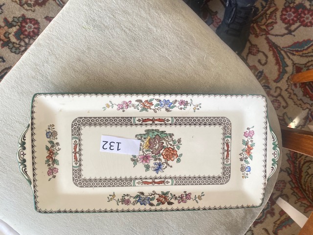 1 Kuchenplatte 33x10?d=2026-02-28 02:31:28