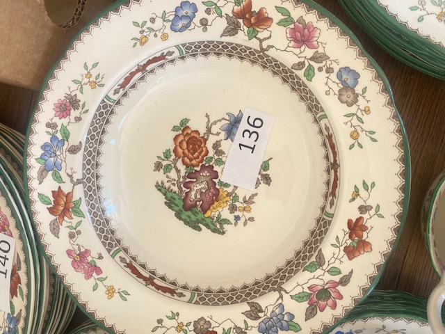 6 Suppenteller 23 Durchmesser?d=2026-02-28 02:31:25