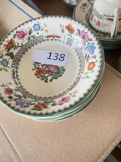 6 Sch&auml;lchen 13 Durchmesser und 6 Teller 26 Durchmesser?d=2026-02-28 02:31:23