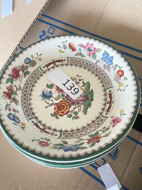 6 Butterteller 16 Durchmesser?d=2026-02-28 02:31:22