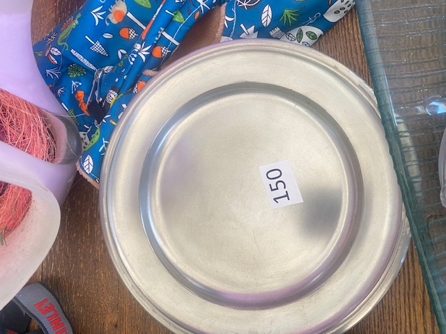 6 Zinnteller 21?d=2026-02-28 02:31:19