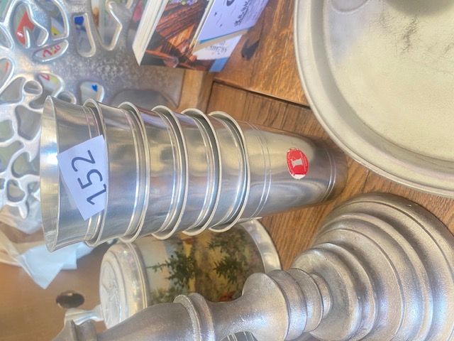 6 Zinnbecher 8cm ca.1kg?d=2026-02-28 02:31:26