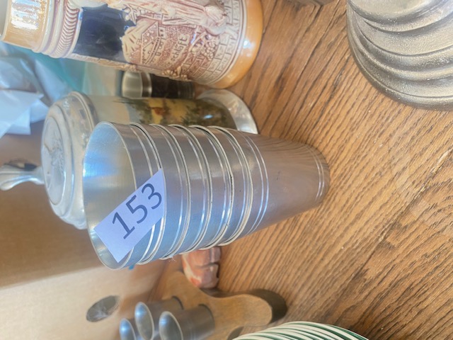 6 Zinnbecher 7 cm?d=2026-02-28 02:31:22