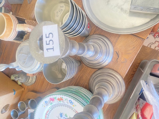 2 Kerzenst&auml;nder 29 cm Hoch?d=2026-02-28 02:31:21