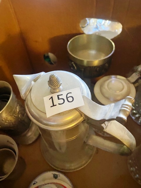 Zinn Kanne?d=2026-02-28 02:31:17