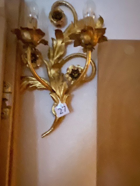 Wandleuchten vergoldet mit Blattgold?d=2026-02-28 01:06:39