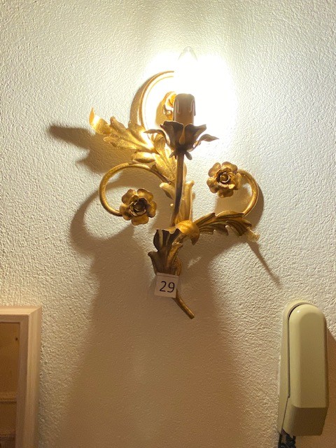 Wandleuchten vergoldet mit Blattgold?d=2026-02-28 01:06:42