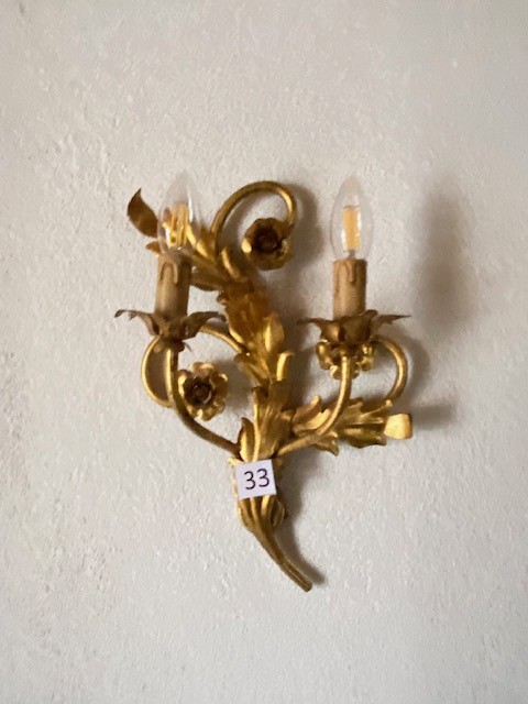 Wandleuchten vergoldet mit Blattgold?d=2026-02-28 01:06:43