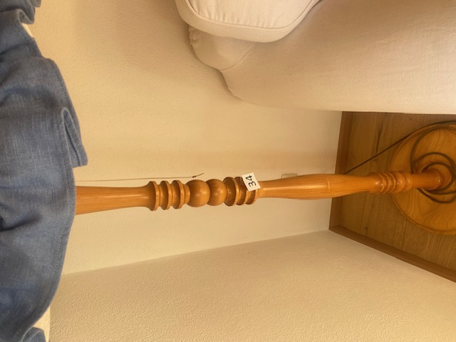 Gedrechselte Lampen 150  und Gro&szlig;e Lampenschirme 55 Durchmesser h&ouml;henverstellbar?d=2026-02-28 01:06:41